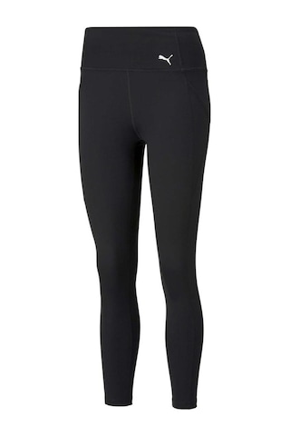 Puma Favorite Forever High Waist 7 8 Tayt 52026701