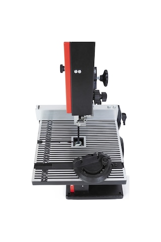 Rolwal RWL-RSB205 Taşınabilir Şerit Testere