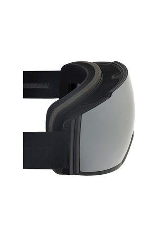 Rossıgnol Rossignol Magne'lens Unisex Siyah Goggle Blk Siyah