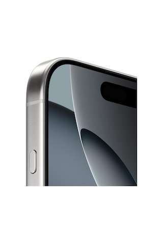 Apple İPhone 16 Pro Max 1 TB Beyaz (Outlet)