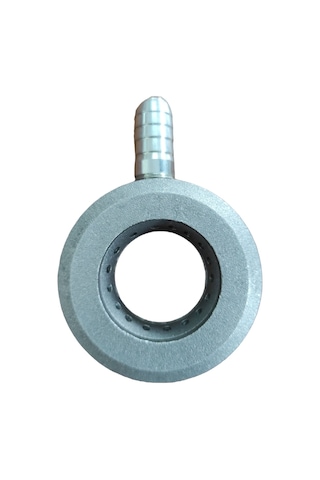 Kep İçi lpg Mikseri Çap 60 mm