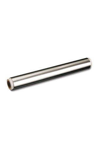 Alüminyum Folyo 1200 G