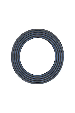 Fiskars 1027107 Sulama Hortumu 13 Mm (1/2") 20 Mt Q5