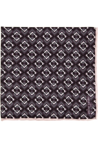 Pierre Cardin Erkek Mor Mendil 50325944-370 Mor