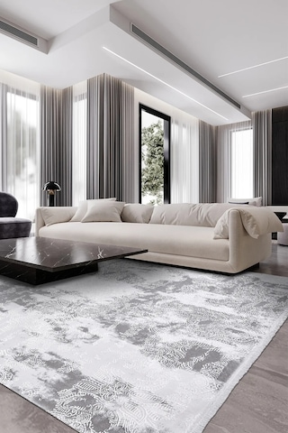 Youdayhomecollection Bloom 160x300 Çok Renkli