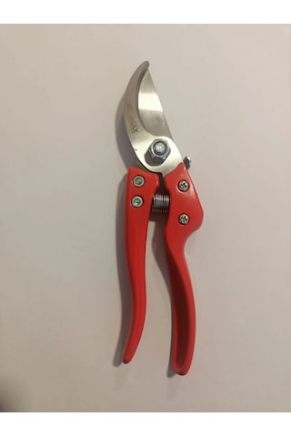 Rtrmax Budama Makası Rh05816