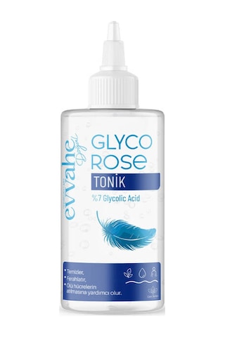 Glycorose Tonik 200ml