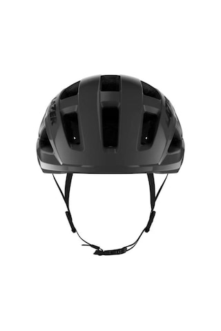 Lazer Tonic Kineticore Yol Kask Titanyum M 55/59cm Gri