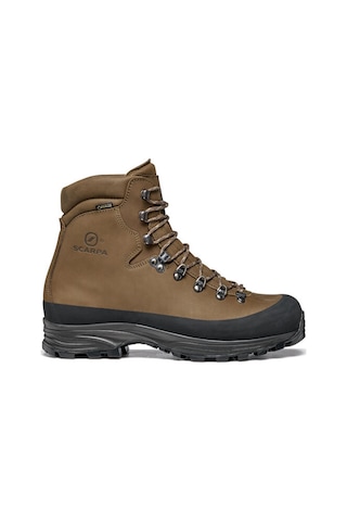 Scarpa Ladakh Gore-tex Erkek Outdoor Bot T.moro
