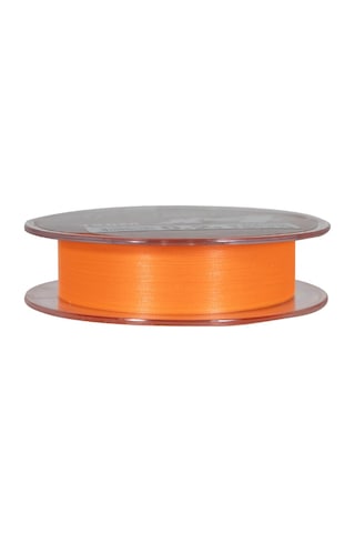 Ryuji Aji Game 4x 150 Mt Orange İp Misina