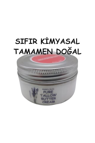 Bereketli Evim Donyağı Karışımı Lavanta 100 ML