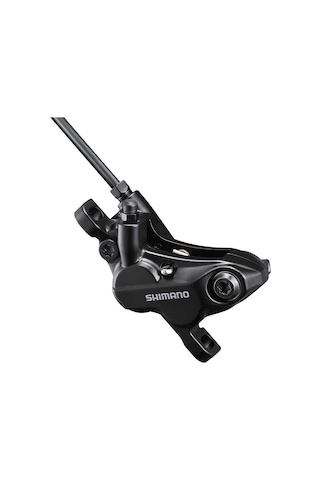 Shımano Deore Bl-mt501+br-mt520 Ön Hidrolik Disk Fren Seti