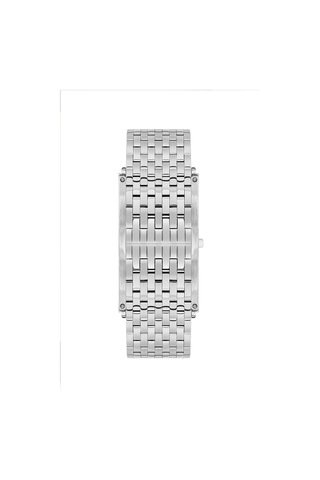 Erkek Kol Saati Pm.23202.02 Çok Renkli