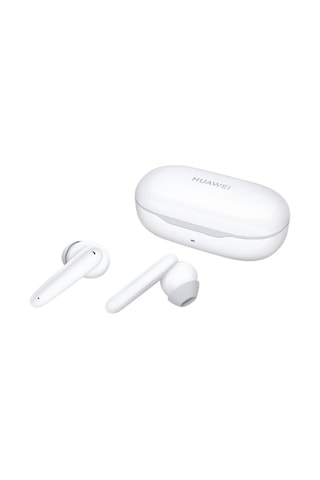 Huawei Freebuds SE Bluetooth 5.2 Kulak İçi Kulaklık