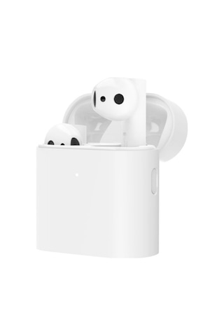 Xiaomi Mi True Wireless Earphones 2S Bluetooth Kulak İçi Kulaklık