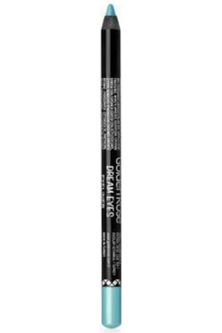 Golden Rose Dream Eyes Eyeliner 416