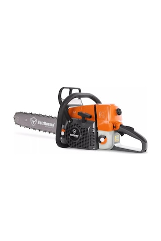 Holzfforma G366 Benzinli Motorlu Testere