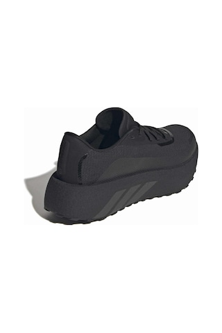Kk2023-k Adidas Hyperboost Gtx W Kadın Spor Ayakkabı Siyah Kk2023-k