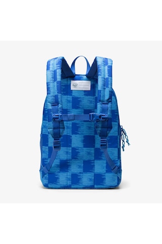 Herschel Heritage Çocuk Mavi Sırt Çantası 11576 MAvi
