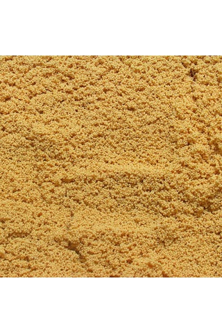 Ex - 836 - - Spt-gld - 250 Ml