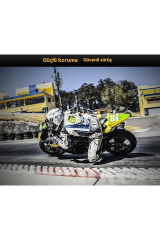 Motosiklet Vites Kauçuğu, Çiftli Vites Koruyucu Kauçuk Ayakkabı Kılıfı, Vites Değiştirme Çubuğu Pedi, Vites Pozisyonu Koruyucu Ayakkabı Kılıfı, Vites Değiştirme Kılıfı Siyah