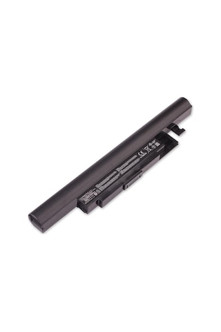 Casper Cgu Csd Csy A32-b34 Notebook Bataryası, Laptop Pili 6cell / Rhsl-015