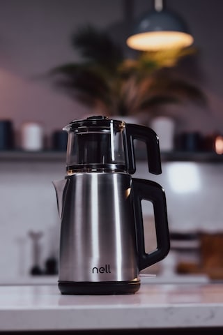 Nell Intense 2 L Çay Makinesi