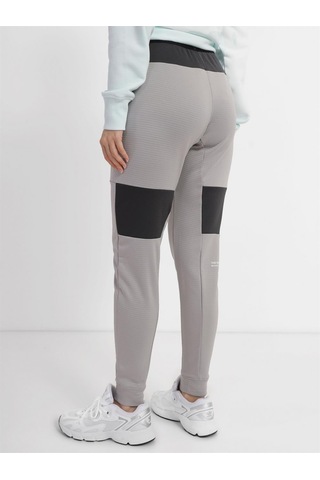 The North Face W Ma Fleece Pant Kadın Eşofman Altı-x Çok Renkli