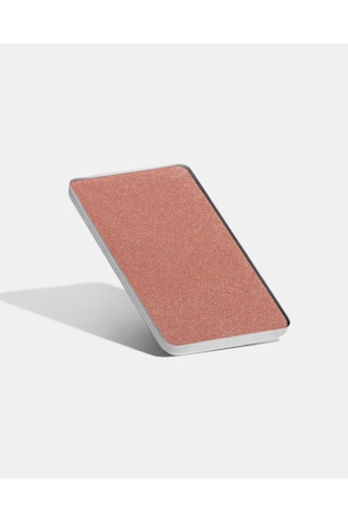 Inglot Freedom System Radiant Skin Face Blush 40N