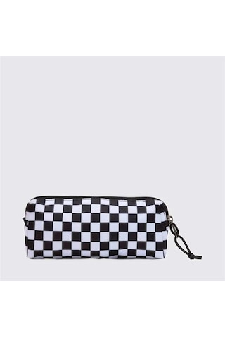 Vans Old Skool Pencil Pouch Kalem Kutusu Black/white