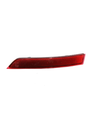 Vw Passat B8 Tampon Reflektörü Arka Sol Iç 2015→ 3G0945103A