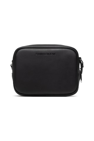Calvin Klein Calvın Kleın Kadın Çanta K60K607202-Bds