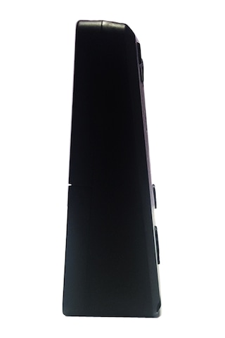 Zkteco K 70 Tcp/Ip Parmak İzi Personel Takip Cihazı