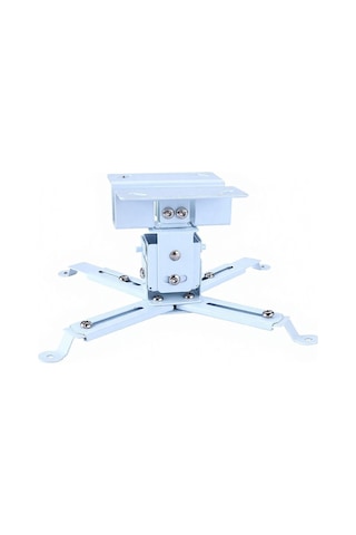 Powermaster Pm-39095 Projeksiyon Standı 45-60cm Askı Aparatı