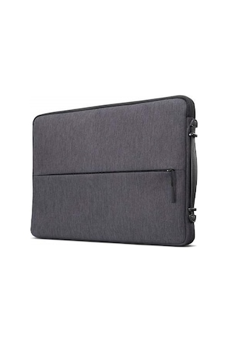 Lenovo 4x40z50943 Business Casual 13" Sleeve Case Notebook Çanta