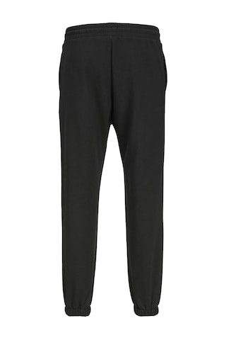 Jack & Jones Jpstkane Jjcaleb Sweat Pants Amt Siyah12257962 001