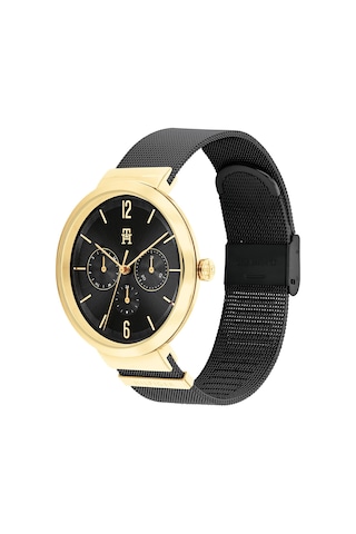 Tommy Hilfiger Th1782540 Kadın Kol Saati