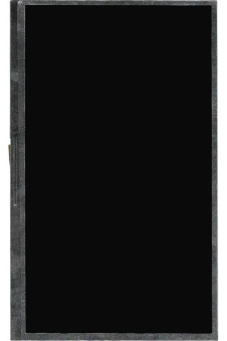 Onyo Prospace Lcd İç Ekran