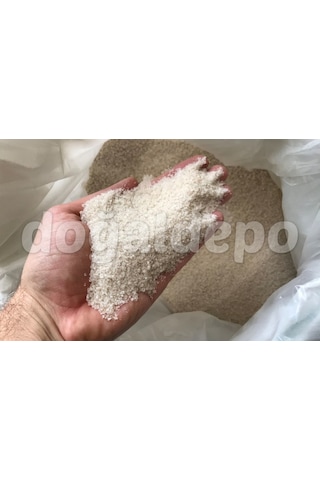 Şeker Gübresi Çim Gübresi Süper As %21 Azot Gübresi - 5 KG