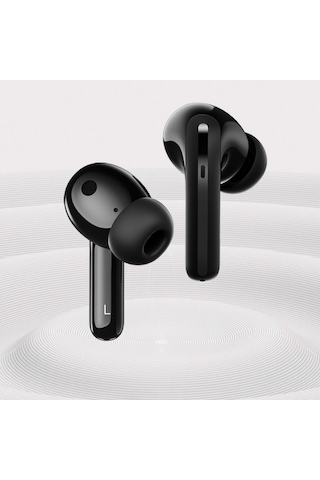 Xiaomi FlipBuds Pro TWS Bluetooth 5.2 ANC Kulak İçi Kulaklık (Xiaomi Türkiye Garantili)
