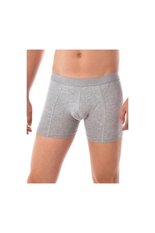Tutku Erkek Elastan Boxer (555433115)
