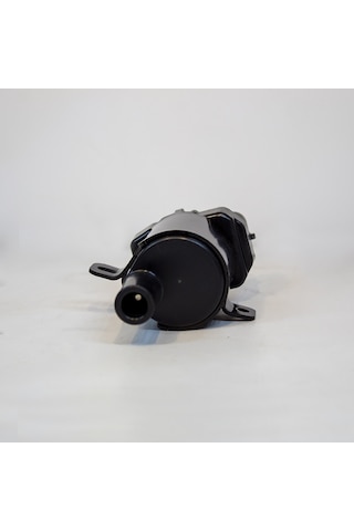 Ls2 Lq9 D585 Ateşleme Bobini