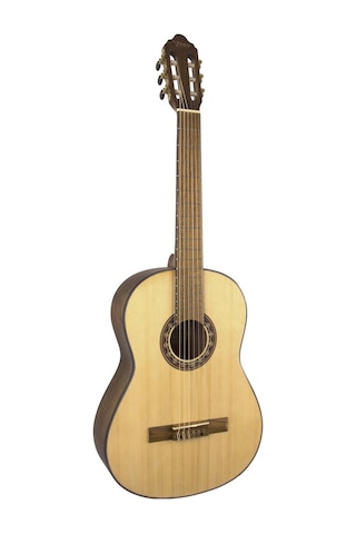 Valencia 4/4 Vc304 Klasik Gitar