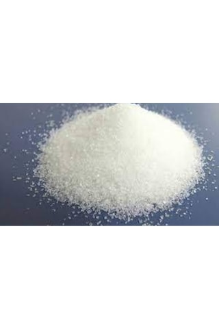 Şeker Gübresi Çim Gübresi Süper As %21 Azot Gübresi -50 Kg Diğer