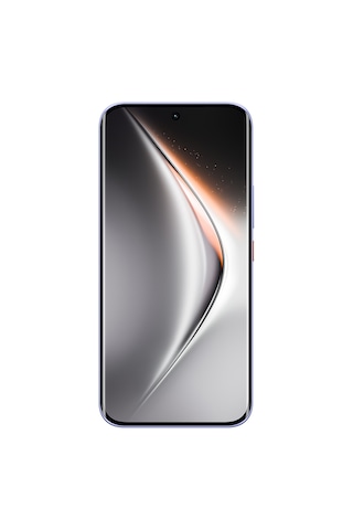 Tecno Pova Curve 2 256 GB (Tecno Türkiye Garantili)