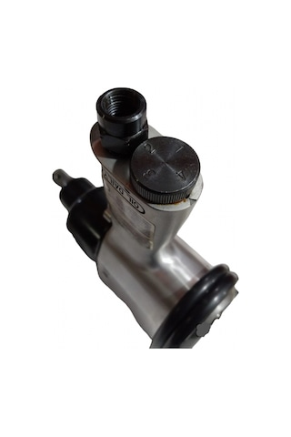 Suntech Sg-0751 3/4'' Havalı Somun Sıkma Sökme Makinesi