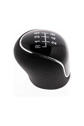 Vites Topuzu 6 İleri Ford 7g9r 7217 Ck Focus Mondeo Kuga C-max Transit Custom