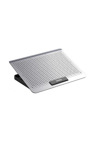 Frisby Fnc-5260st Notebook Soğutucu & Stand