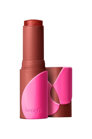 Benefit Cosmetics Juice Stick - Stick Allık Foxxy Diğer