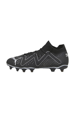 Puma Future Match Fg/ag Erkek Futbol Ayakkabısı 107370-02 Siyah